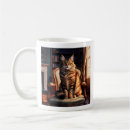Search for maine coons mugs Kitten