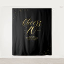 Search for cheers to 70 years Seventy