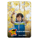 Search for super cool invitations For kids