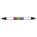 Search for tran office supplies Lesbian