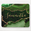 Recherche de gold marble tapis souris Geode