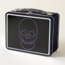 Search for goth food storage Dark