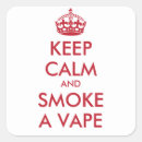 Search for smoking stickers Smoke