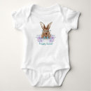 Recherche de rabbit vêtements Bleu