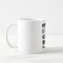 Search for intensive care mugs Pediatrics
