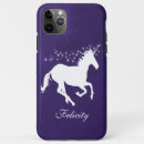 Search for purple unicorn Mythical