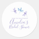 Search for hand painted stickers Modern