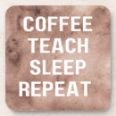 Recherche de coffee bar Drôle