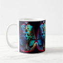 Search for zeus mugs Aphrodite
