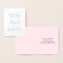 Search for condolences note cards Death