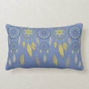 Recherche de spiritualité maison deco Bleu