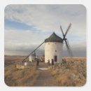 Search for cervantes stickers Autumn