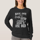 Recherche de reculez tshirts Avoir