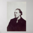 Search for english writers posters Photographer