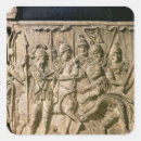 Recherche de rome antique autocollants Soldat