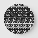 Recherche de lettre k art Élégant