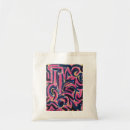 Search for graffiti bags Contemporary