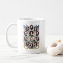 Search for thomas jefferson mugs United states