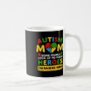 Search for creature coffee mugs Sped teacher