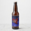 Search for veterinarians food storage Pet sitter