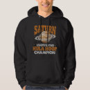 Search for saturn clothing Science