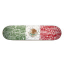 Search for mexico skateboards Flag