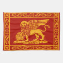 Search for venice placemats Lion