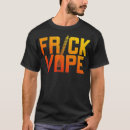 Search for vapor Adventure