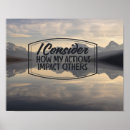 Search for impacts posters Inspirational quotes