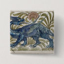 Recherche de 1917 badges Morgan