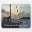 Search for keys mousepads Sunset