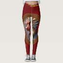 Search for dragon chinese leggings Chinese new year