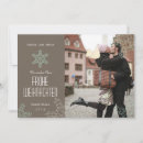 Search for frohe weihnachten christmas cards Foto