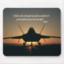 Search for fluorescent mousepads Bright