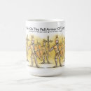 Search for armour mugs Ephesians