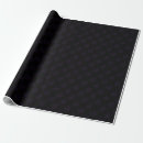 Search for satanic wrapping paper Sigil