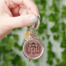 Search for bali vacation keychains Indonesia