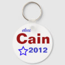 Search for 2012 keychains United states