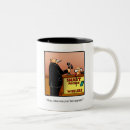 Search for phones mugs Smart phone