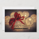 Search for gold glitter christmas invitations Stars