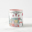 Recherche de kawaii bear tasses Ours