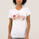 Search for canada map tshirts Canadian