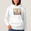 Recherche de nautical womens clothing Plage
