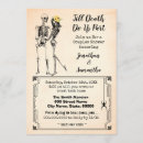 Search for day of the dead weddings Skeleton couple