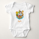 Recherche de noah bébé vêtements Religieux