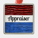 Search for united states ornaments Usa flag