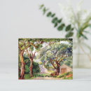 Search for famous paintings postcards Virginia5050