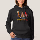 Search for gno clothing Happy