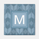 Recherche de motif indien magnets Voyage