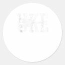 Recherche de uke autocollants Joueur